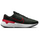 Nike Renew Run 4
